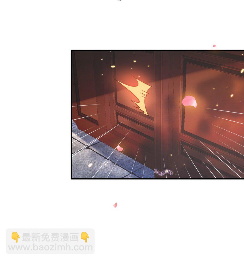 152 好秀的狗情侣38