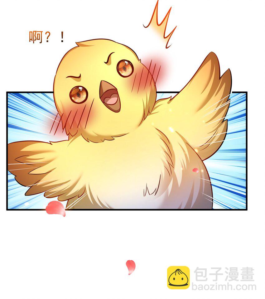 152 好秀的狗情侣45