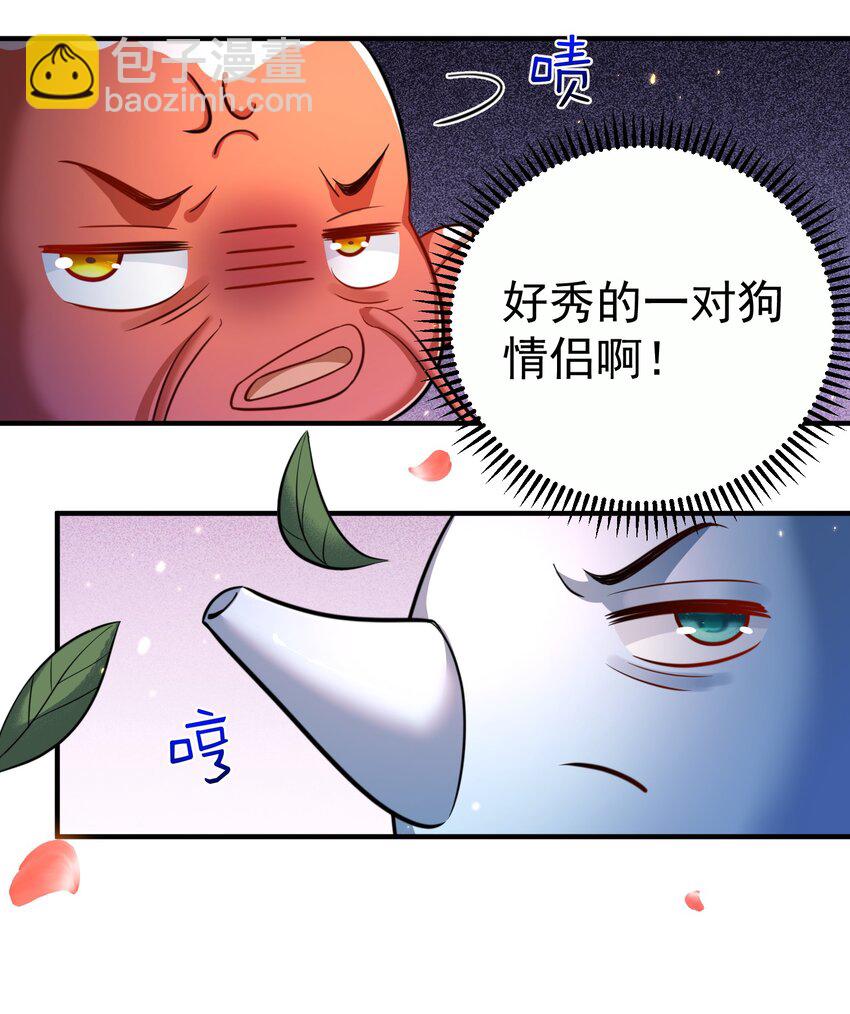 152 好秀的狗情侣48