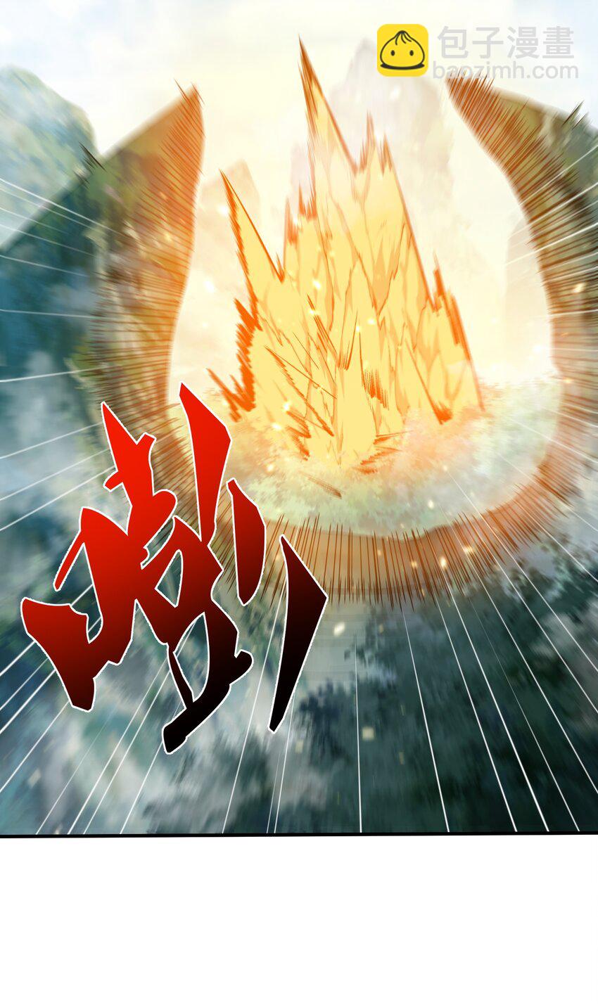 154 测试实力20