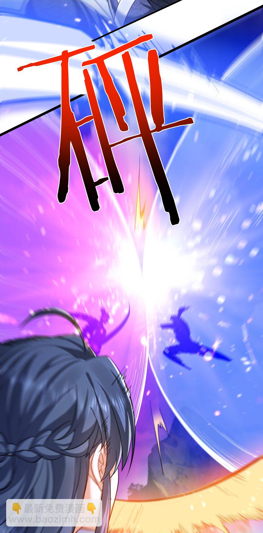154 测试实力23