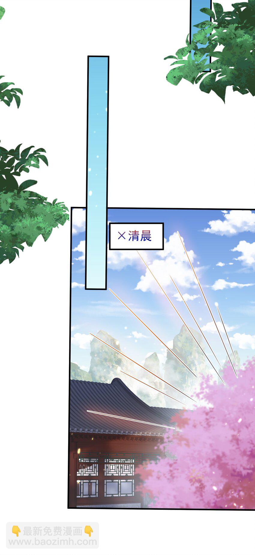 154 测试实力6