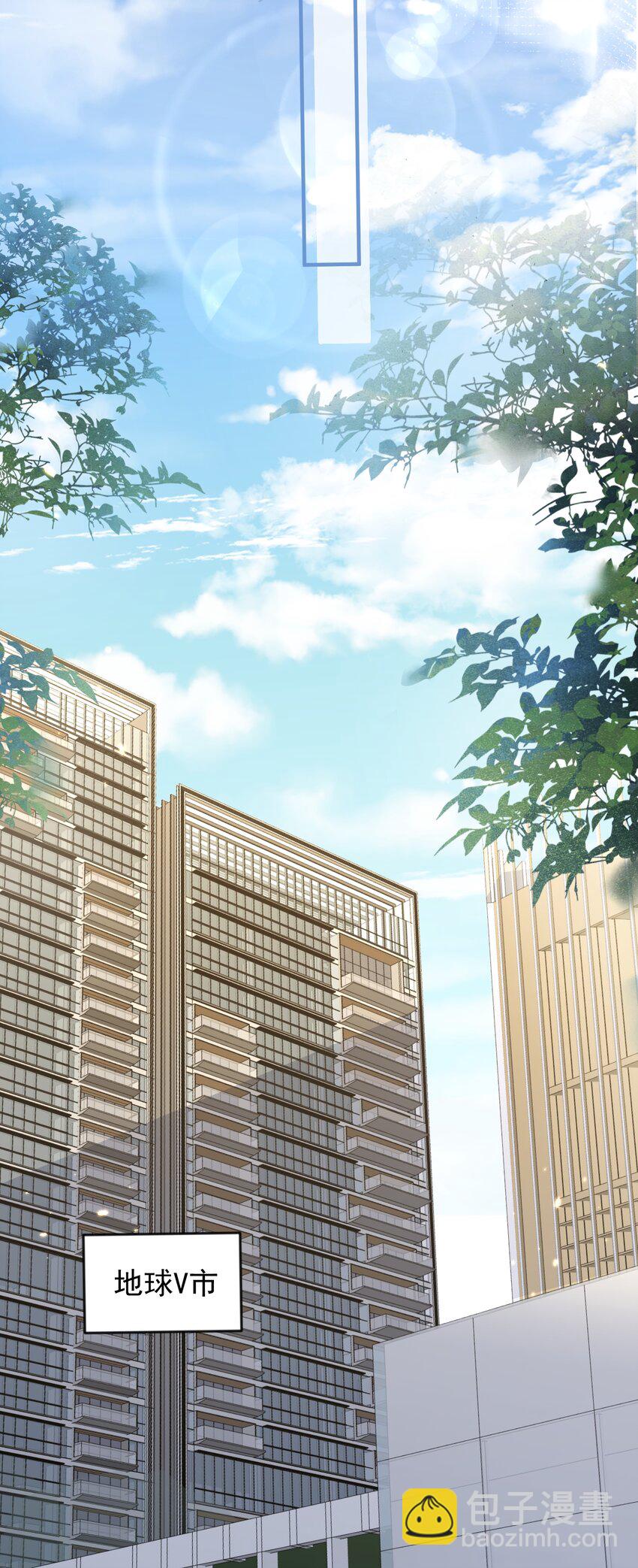167 跟老婆相认了28