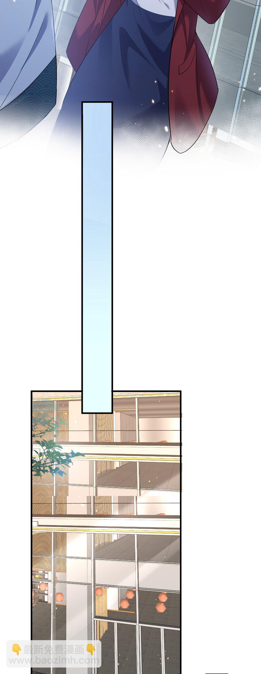 168 小姐姐V我5018