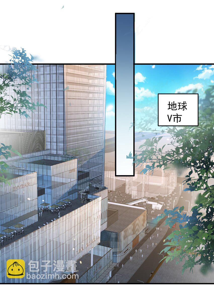 173 原来你也是龙傲天40