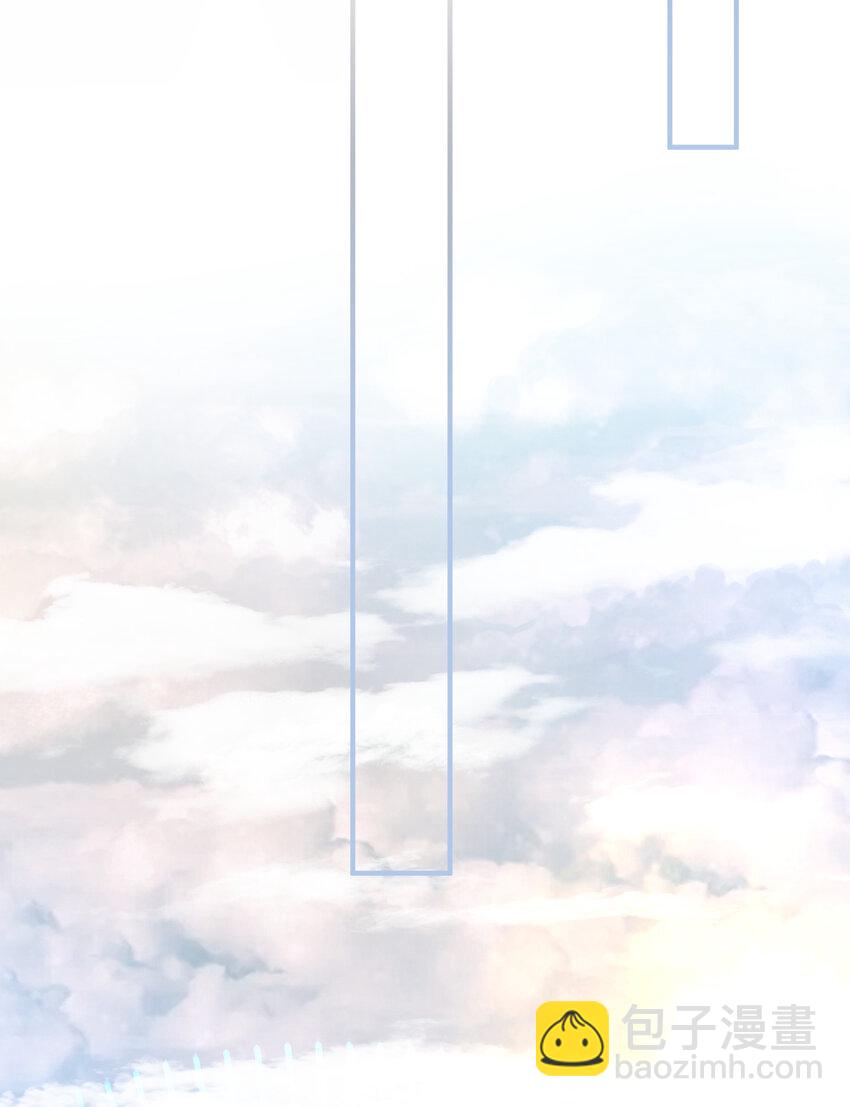 178 拜师之前先把师父打一顿24