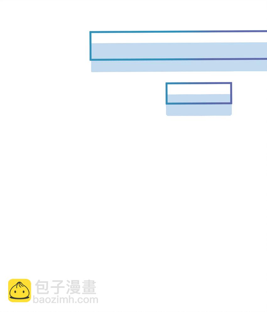 180 你也有今天17