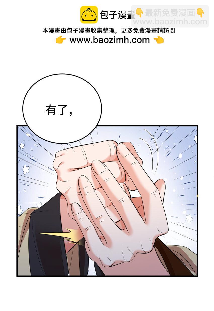 192 密保问题1