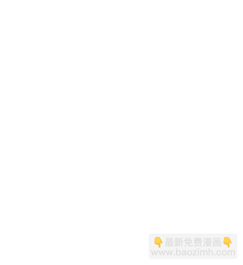192 密保问题40