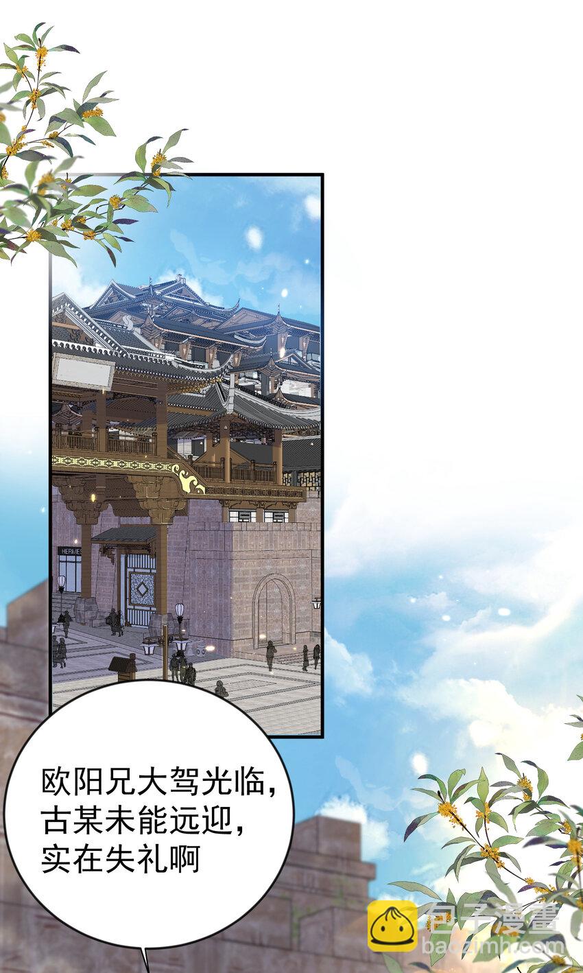 204 十万圣珠哪里贵了？36