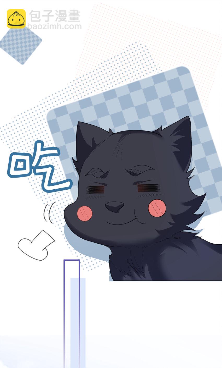 213 我馋她身子15