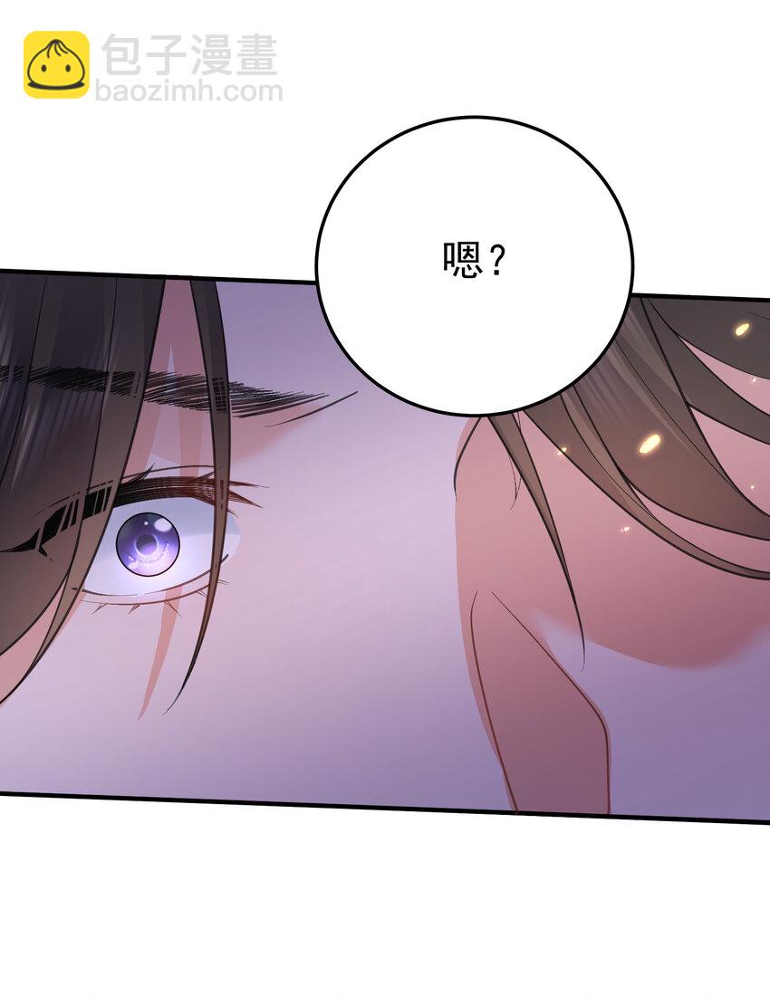 213 我馋她身子9