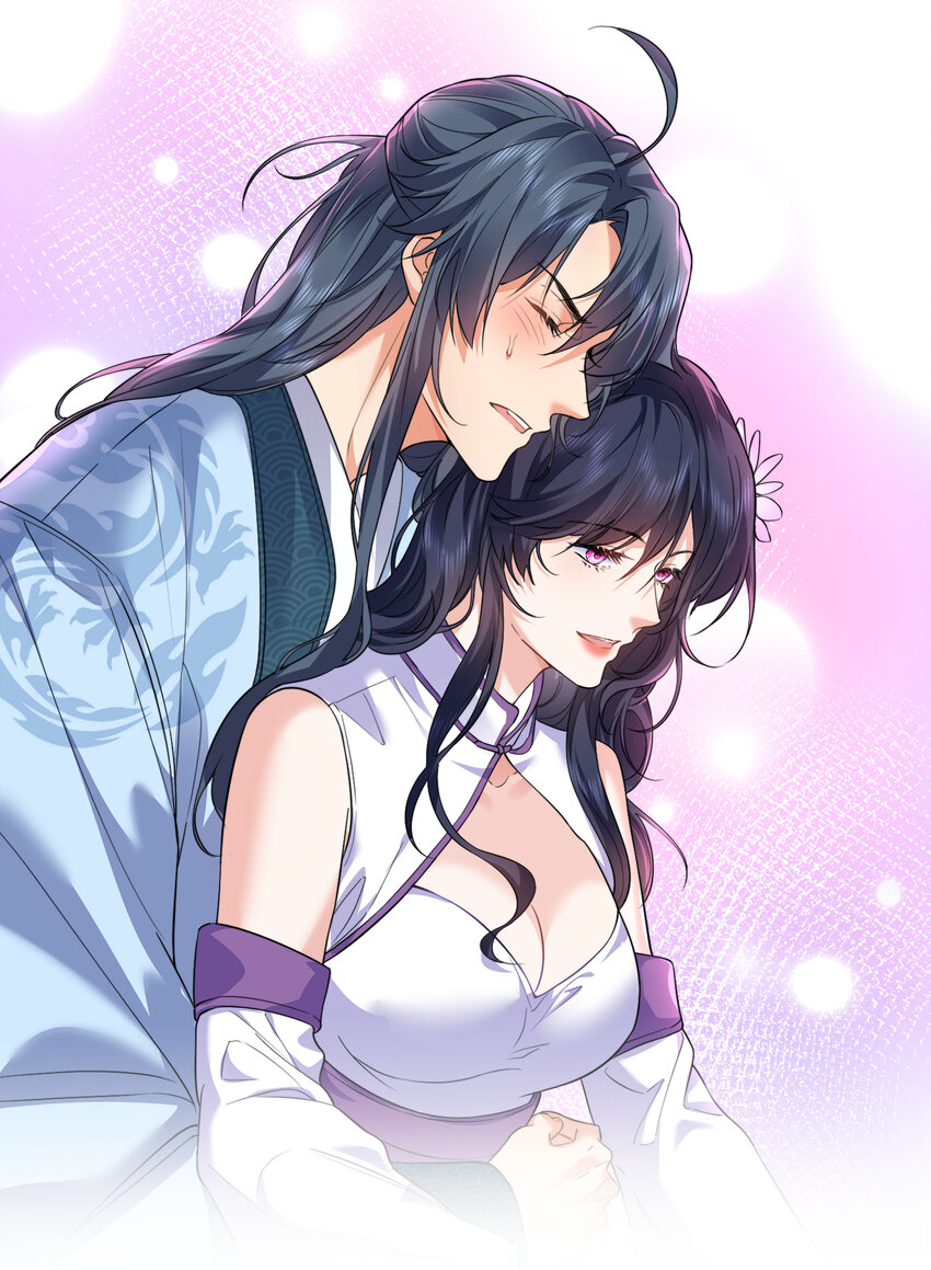 222 我们开始吧0