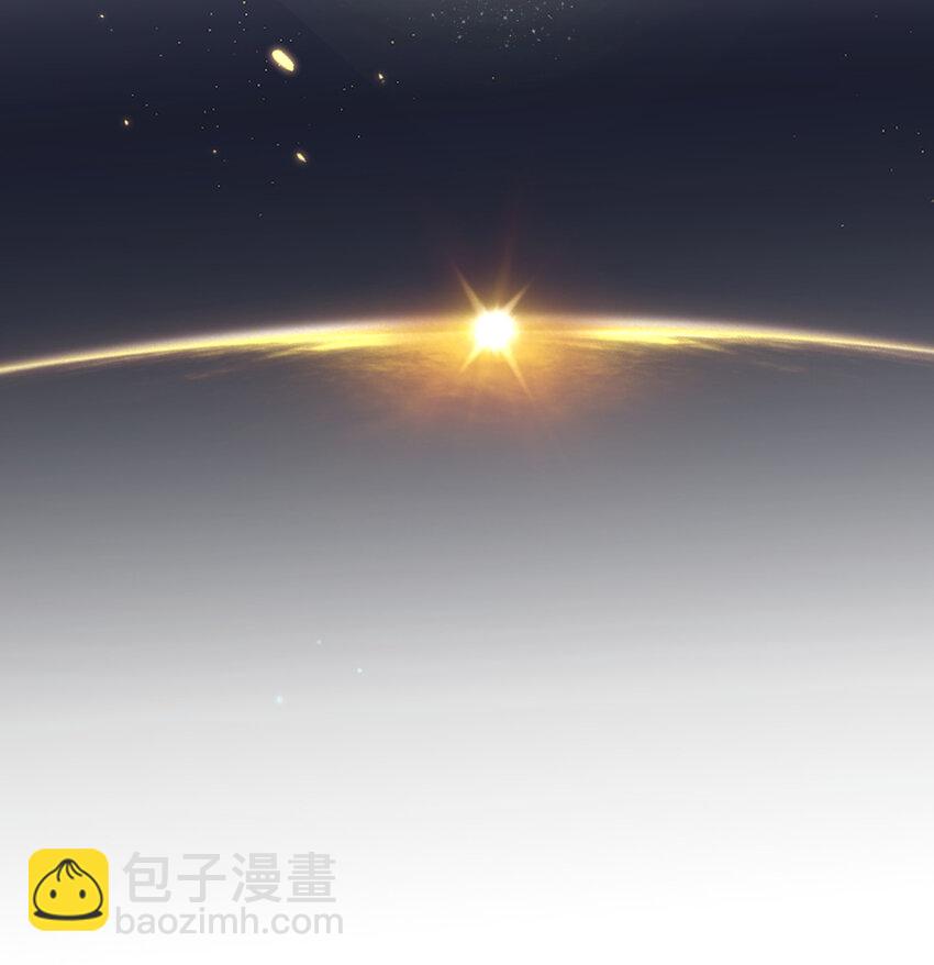 228 实习七千年35