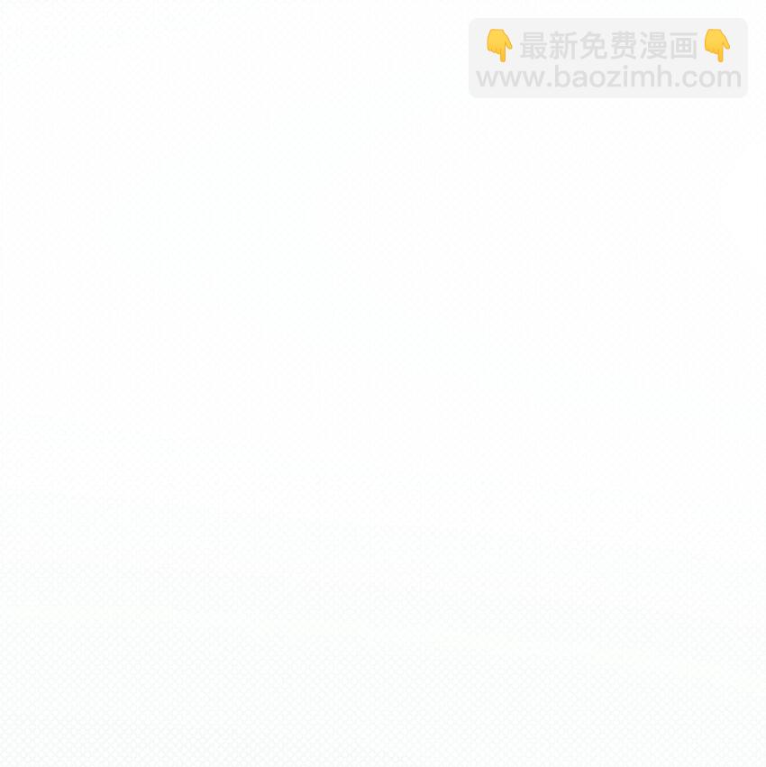 235 娘子，我好想你啊2