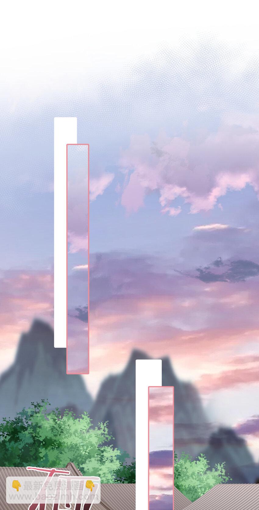235 娘子，我好想你啊20