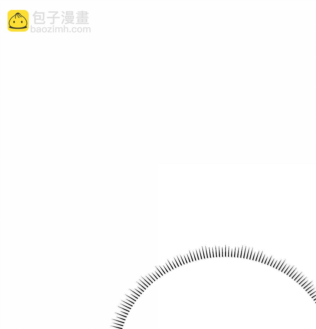 260 明月照大江2