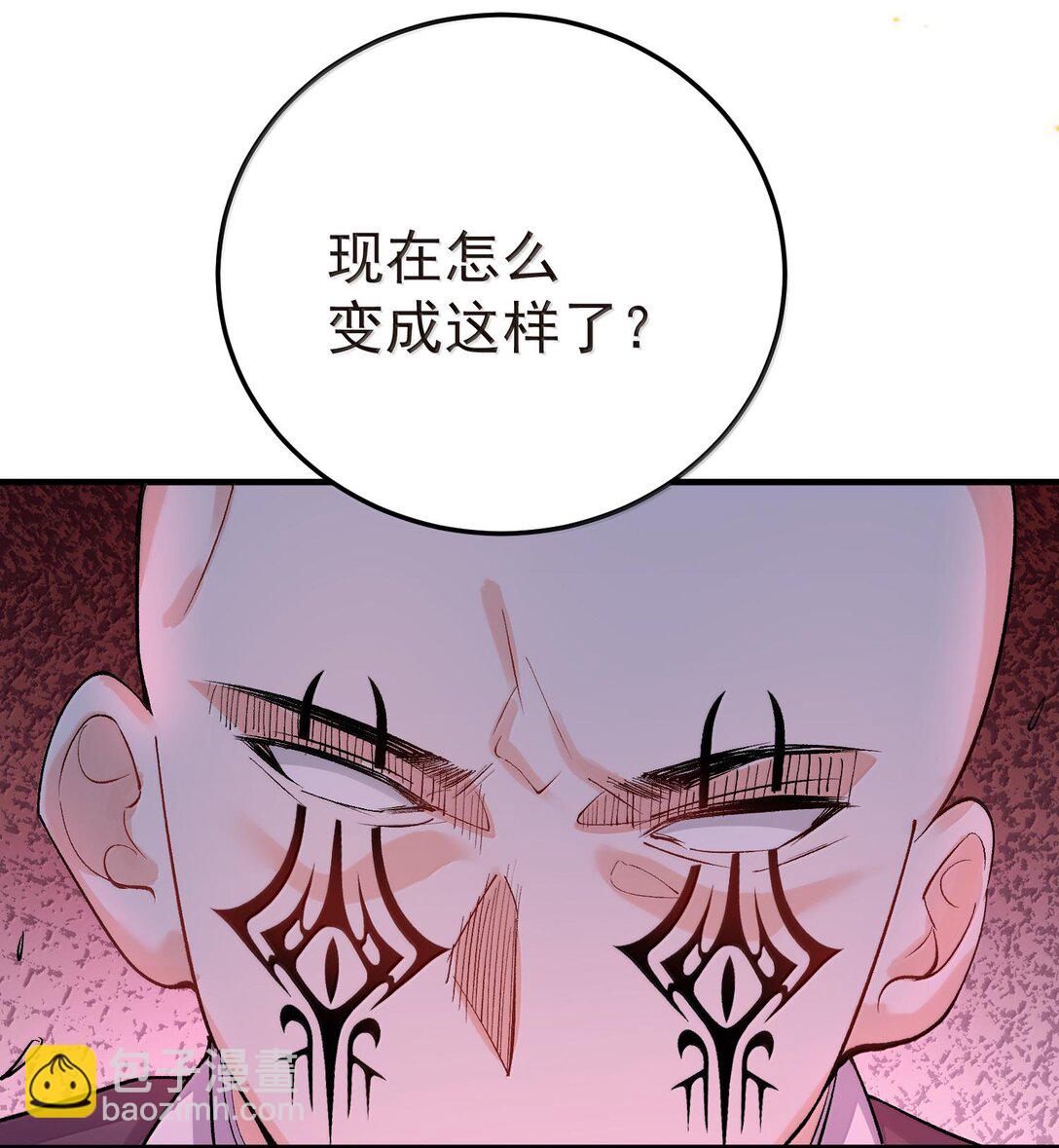 260 明月照大江38