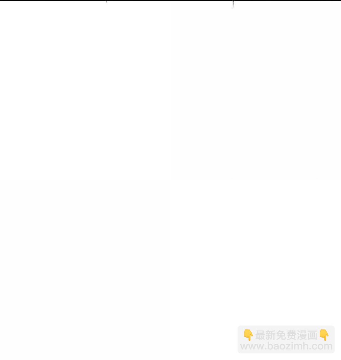 260 明月照大江39