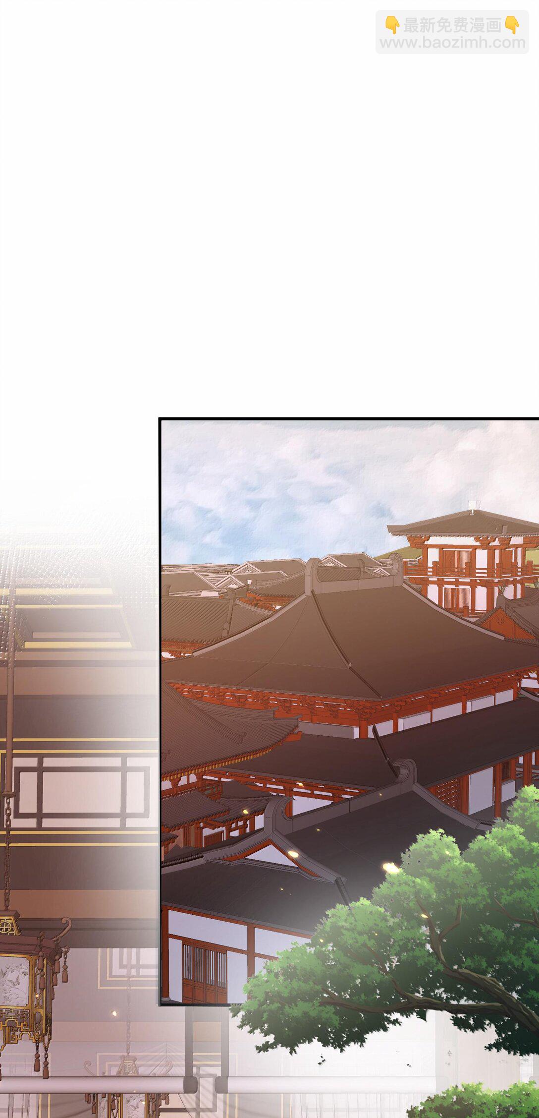 262 破金身2