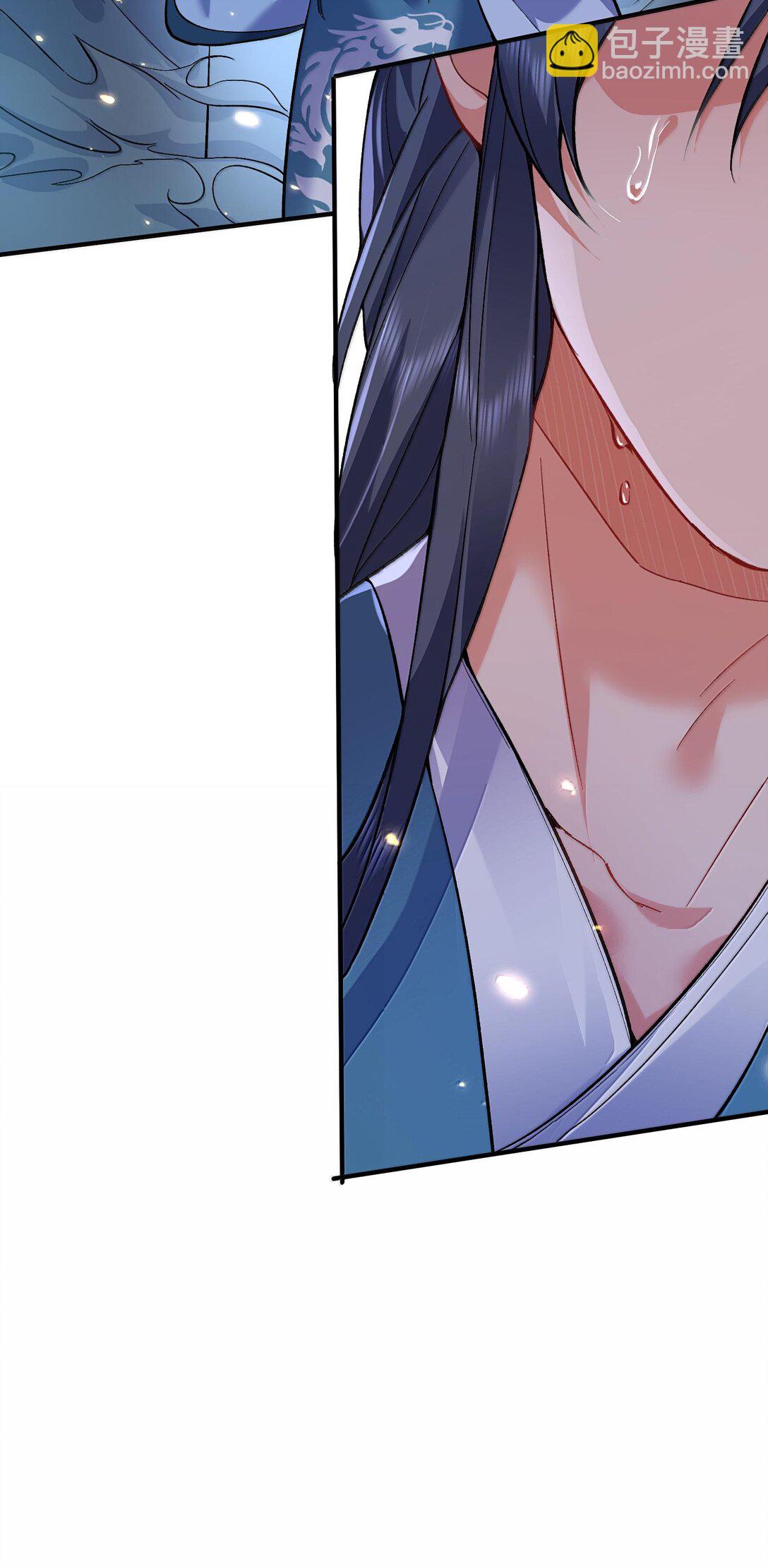 263 推演无效？！38