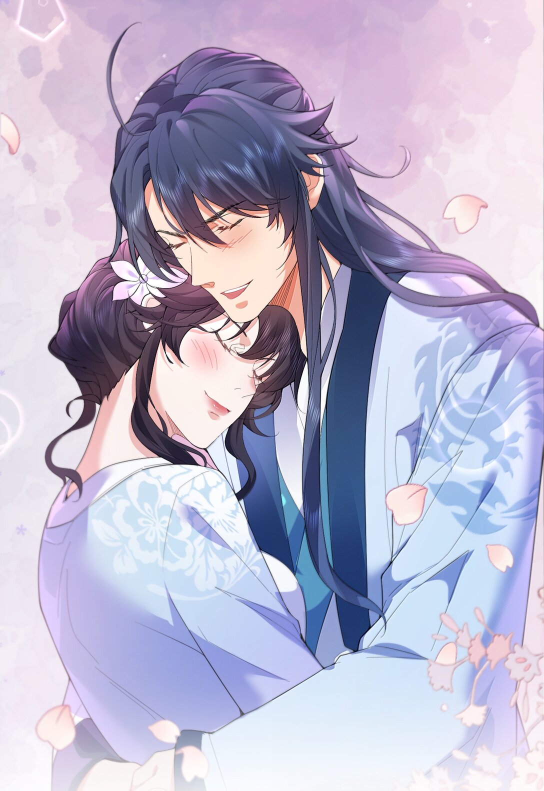 280 这位姑娘也是性情中人0