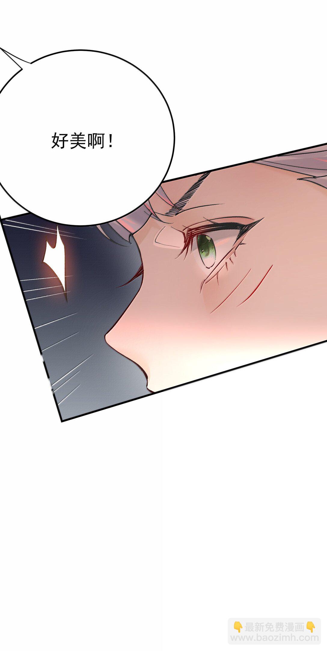 280 这位姑娘也是性情中人16