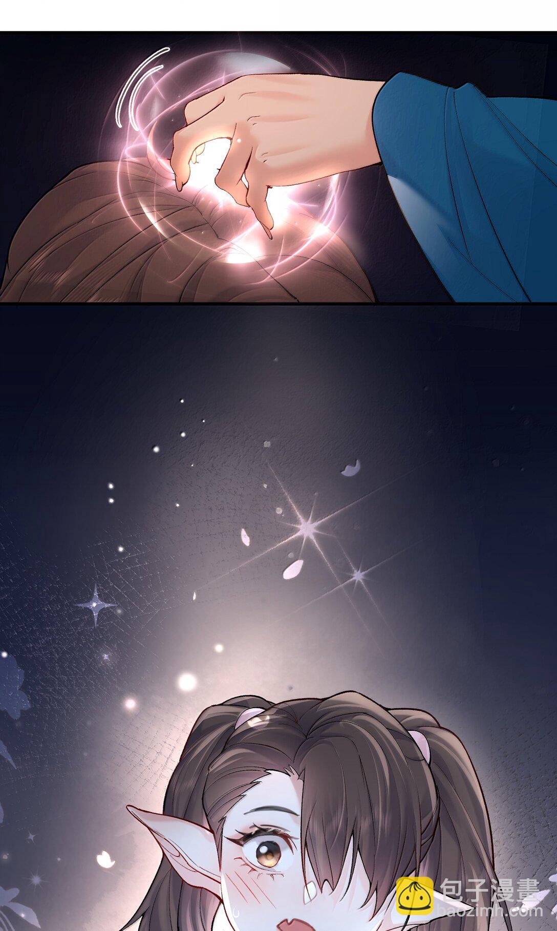 280 这位姑娘也是性情中人22