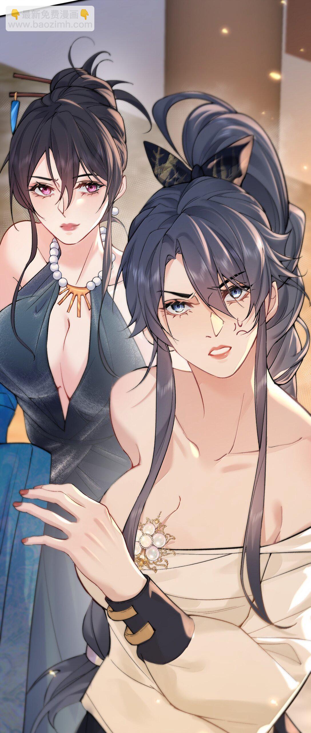 280 这位姑娘也是性情中人28