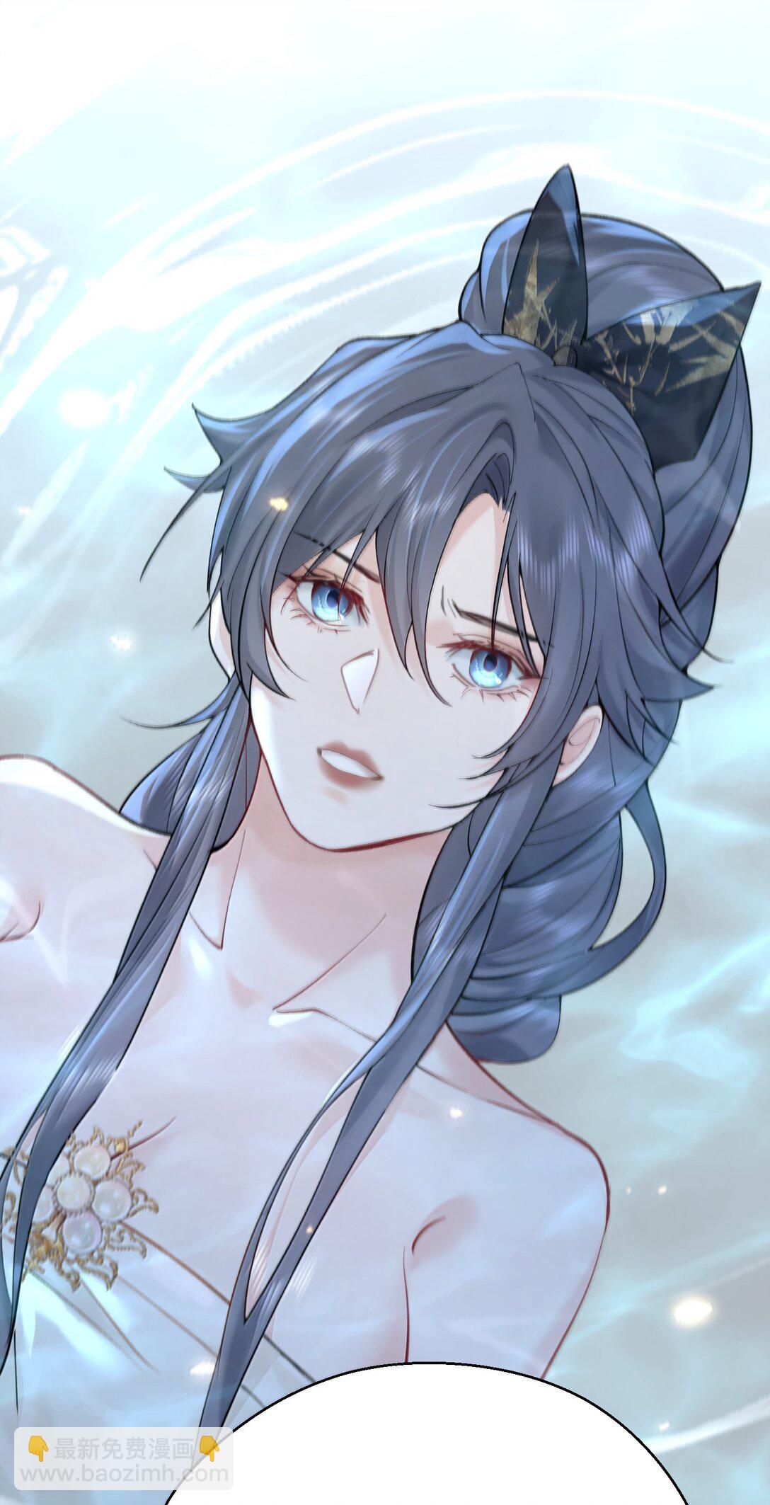 280 这位姑娘也是性情中人5