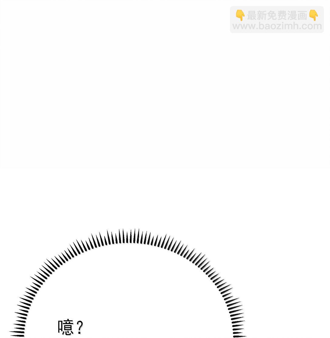 284 我还要更多17