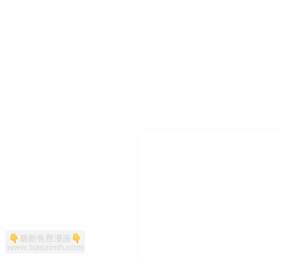 284 我还要更多39