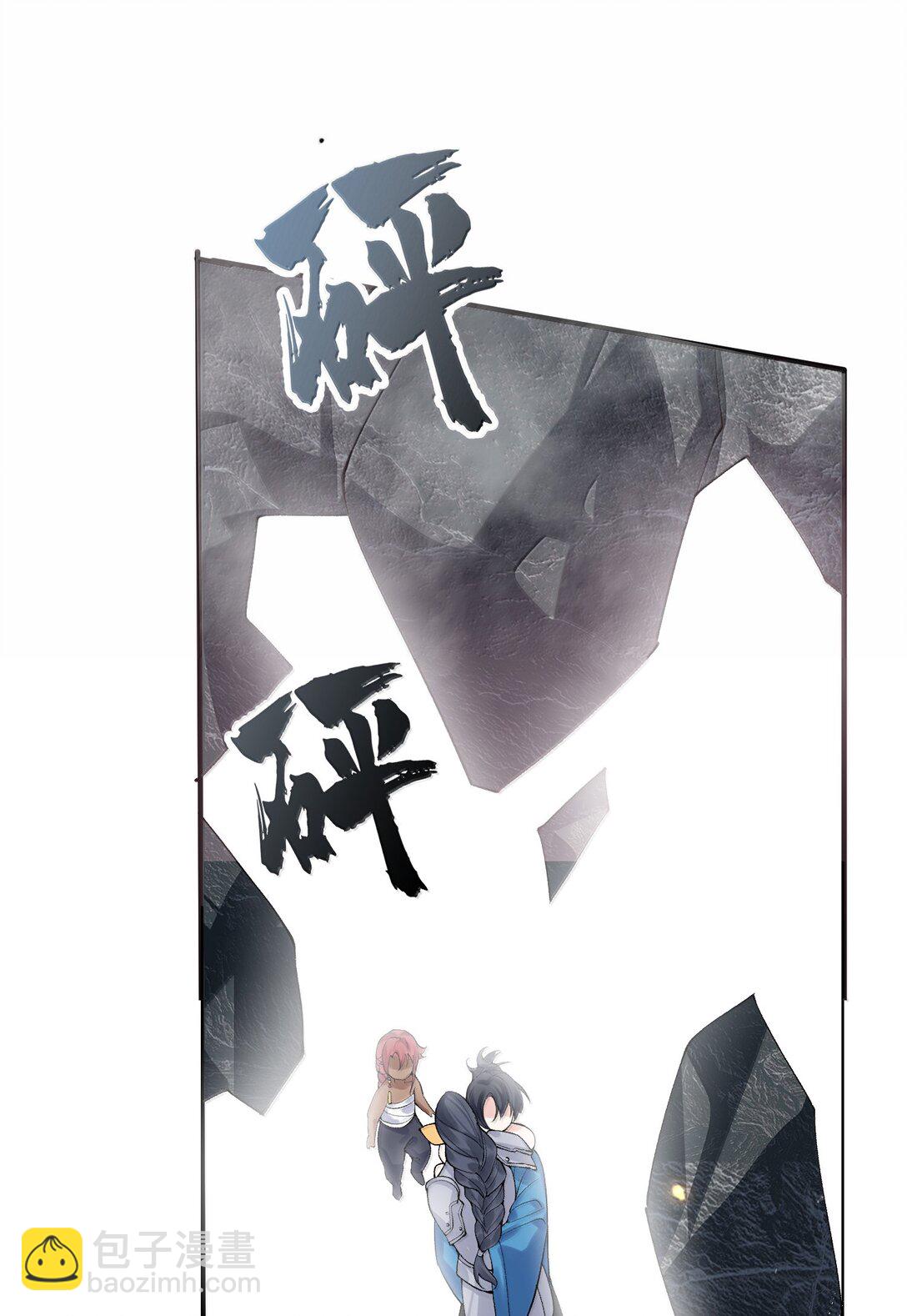 285 这就是爱17