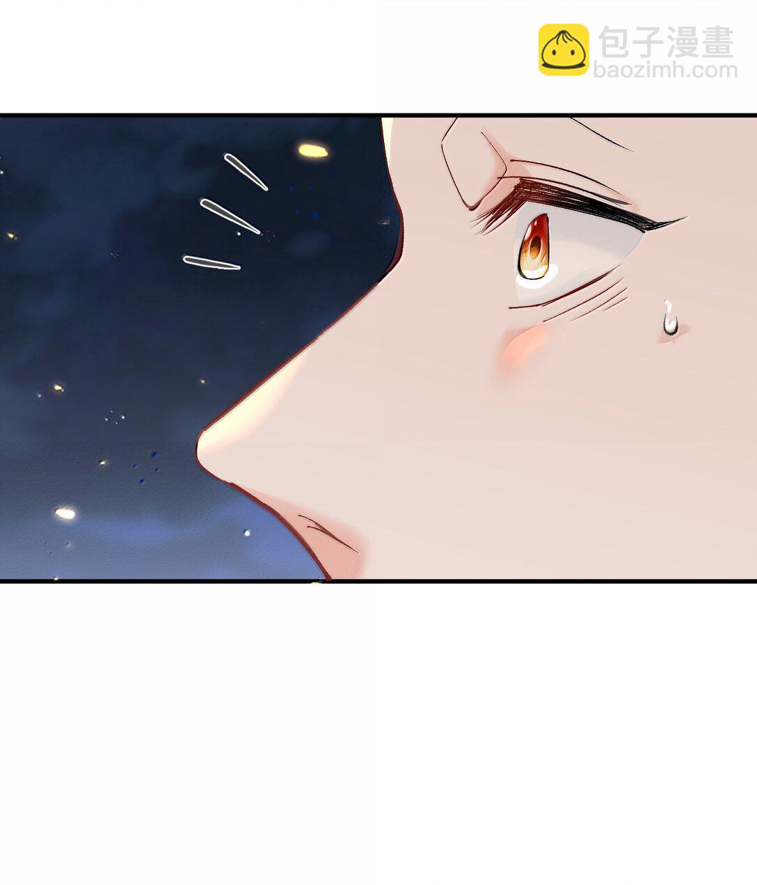 285 这就是爱25