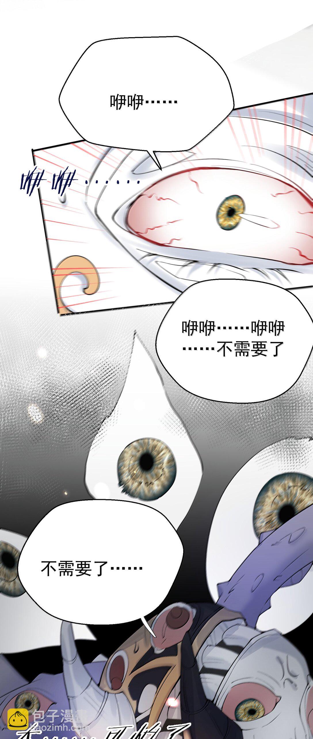285 这就是爱4