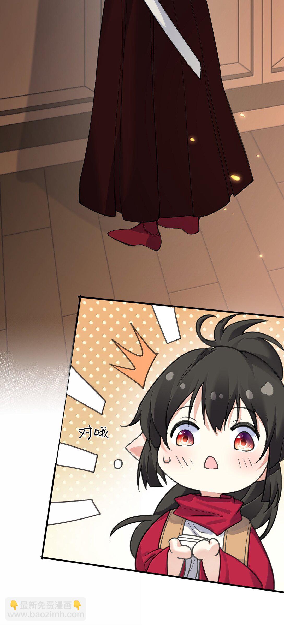 286 去度蜜月吧15