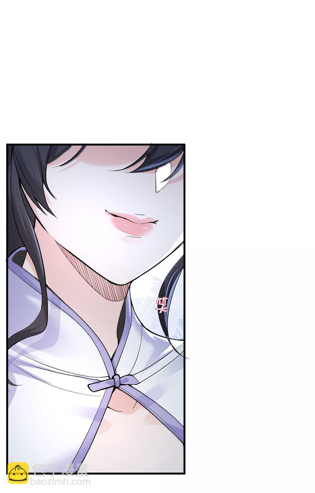 286 去度蜜月吧24