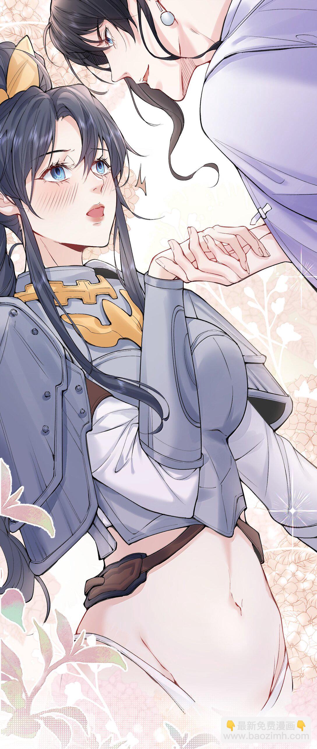 286 去度蜜月吧26