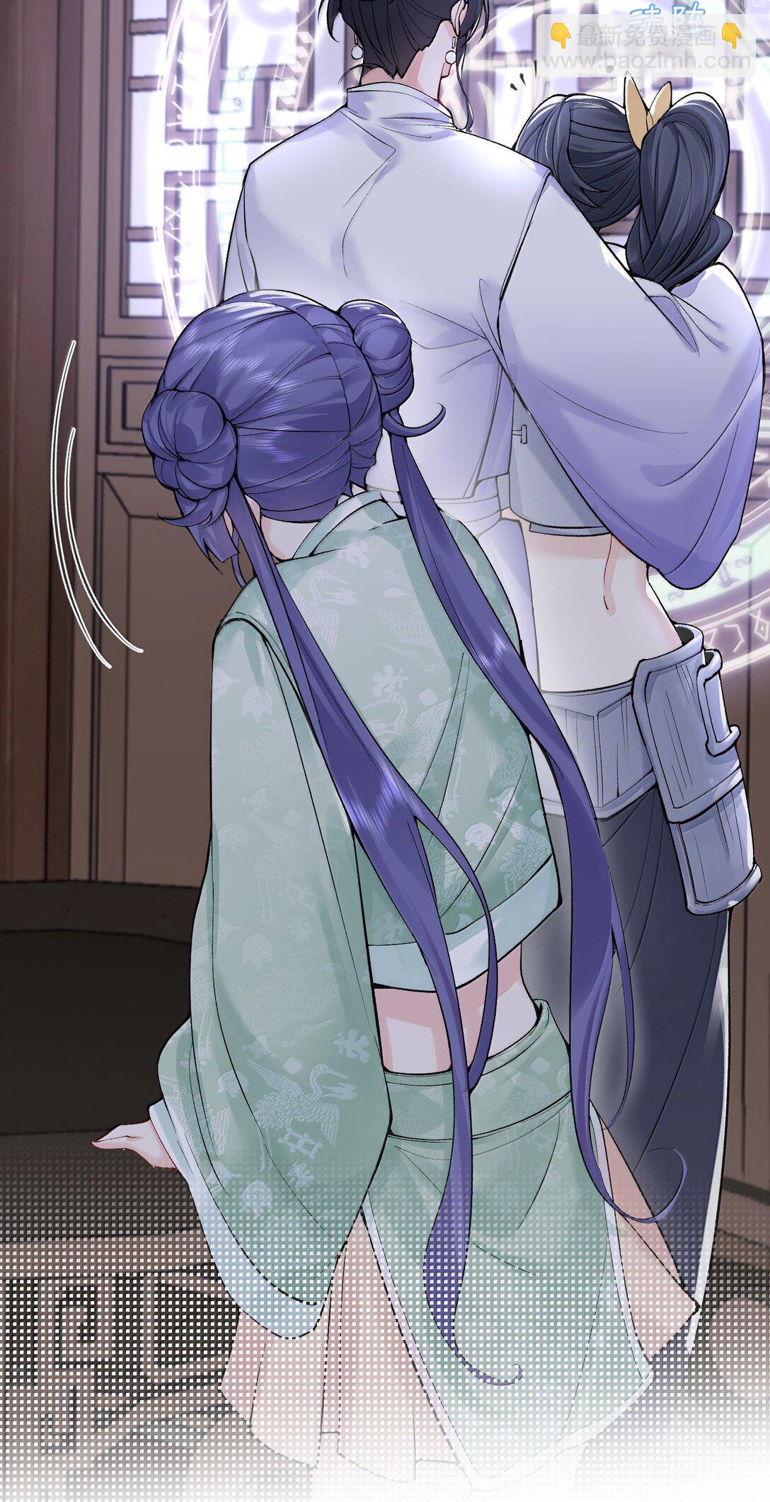 286 去度蜜月吧29