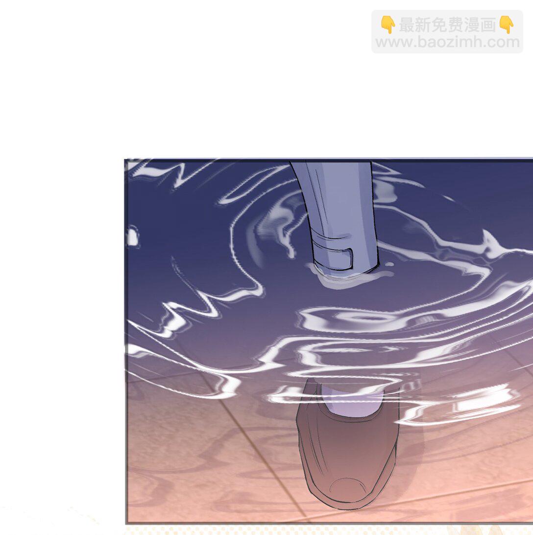 286 去度蜜月吧35