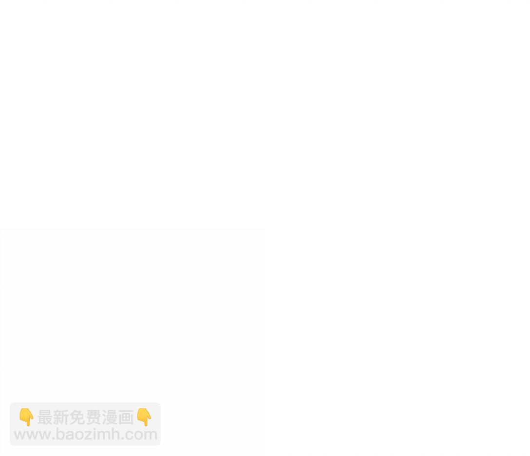 286 去度蜜月吧47