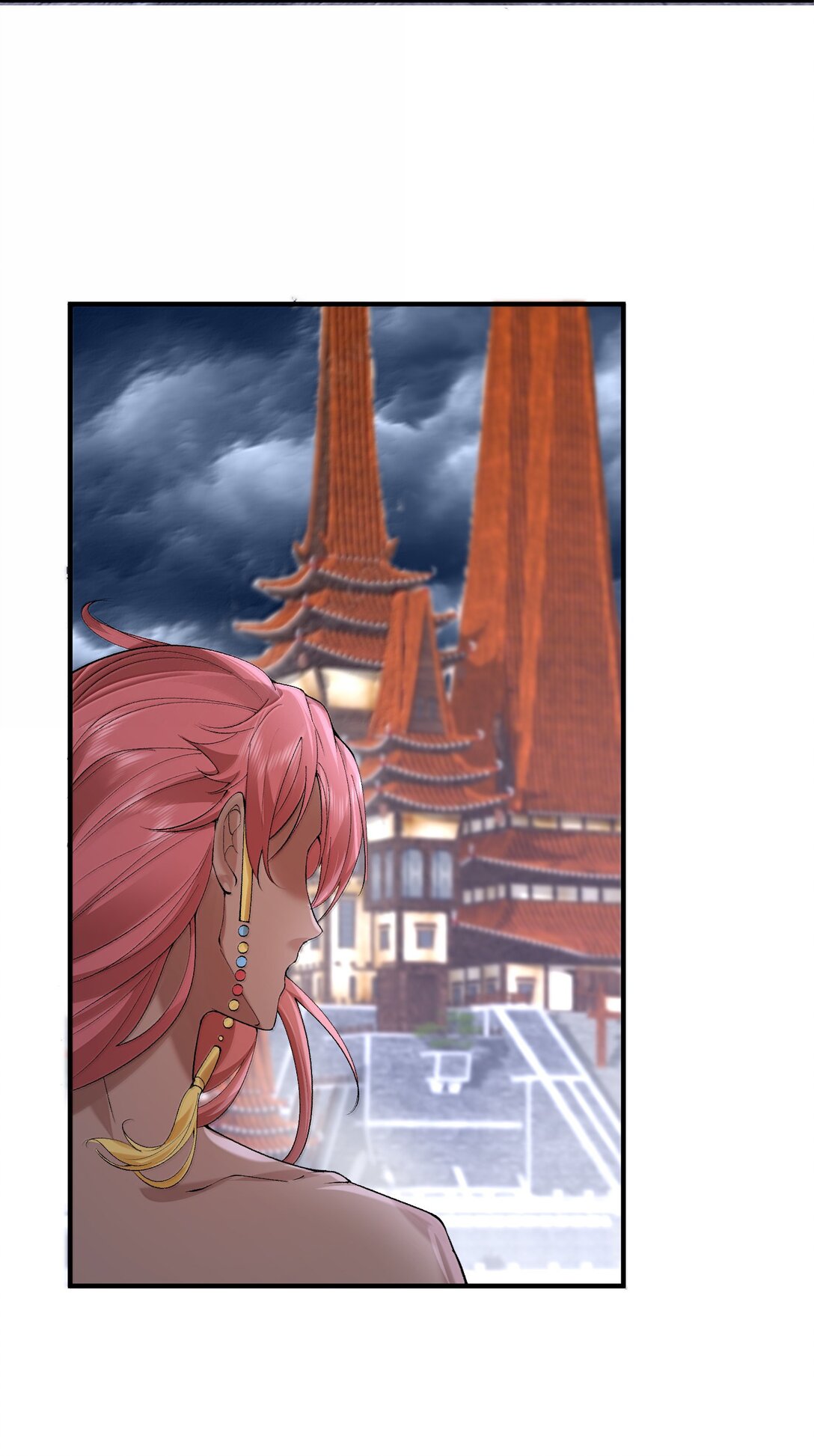 301 消灭战神族17