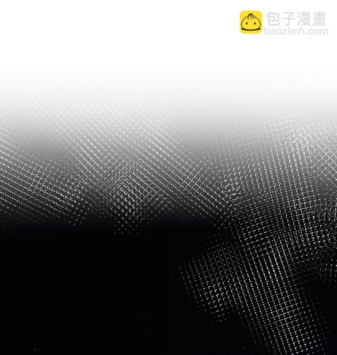 301 消灭战神族33