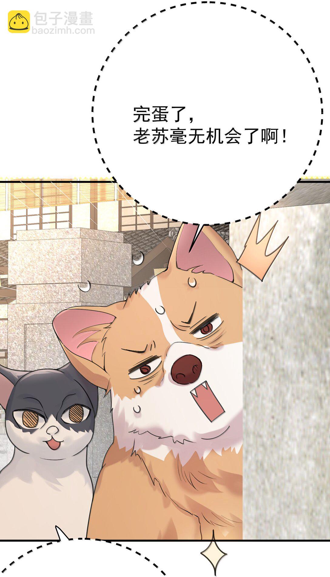 304 你简直是无赖7