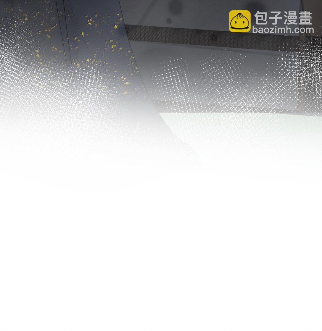 313 禁地45