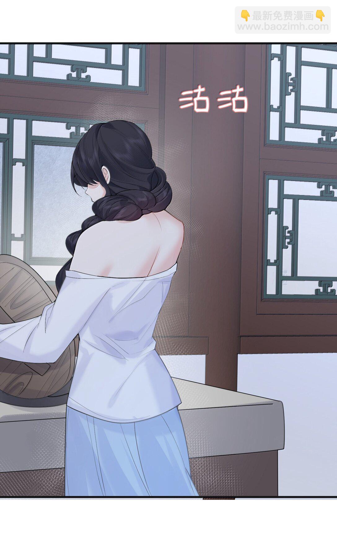 313 禁地47