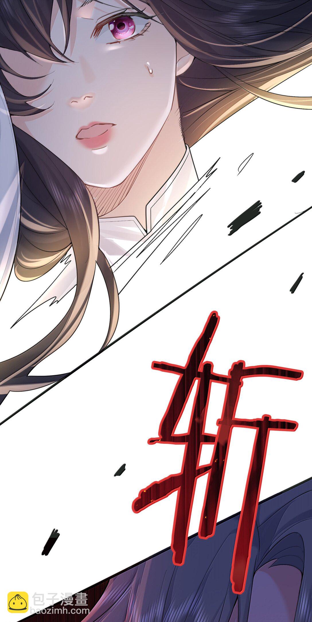 314 我的记忆12