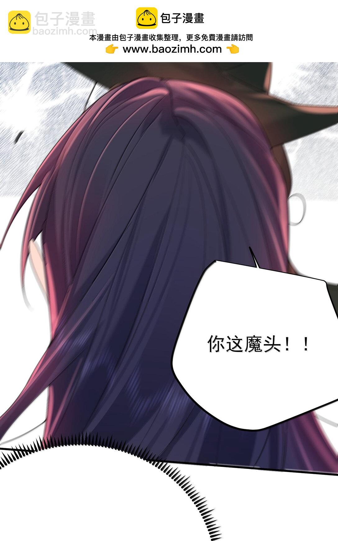 314 我的记忆17