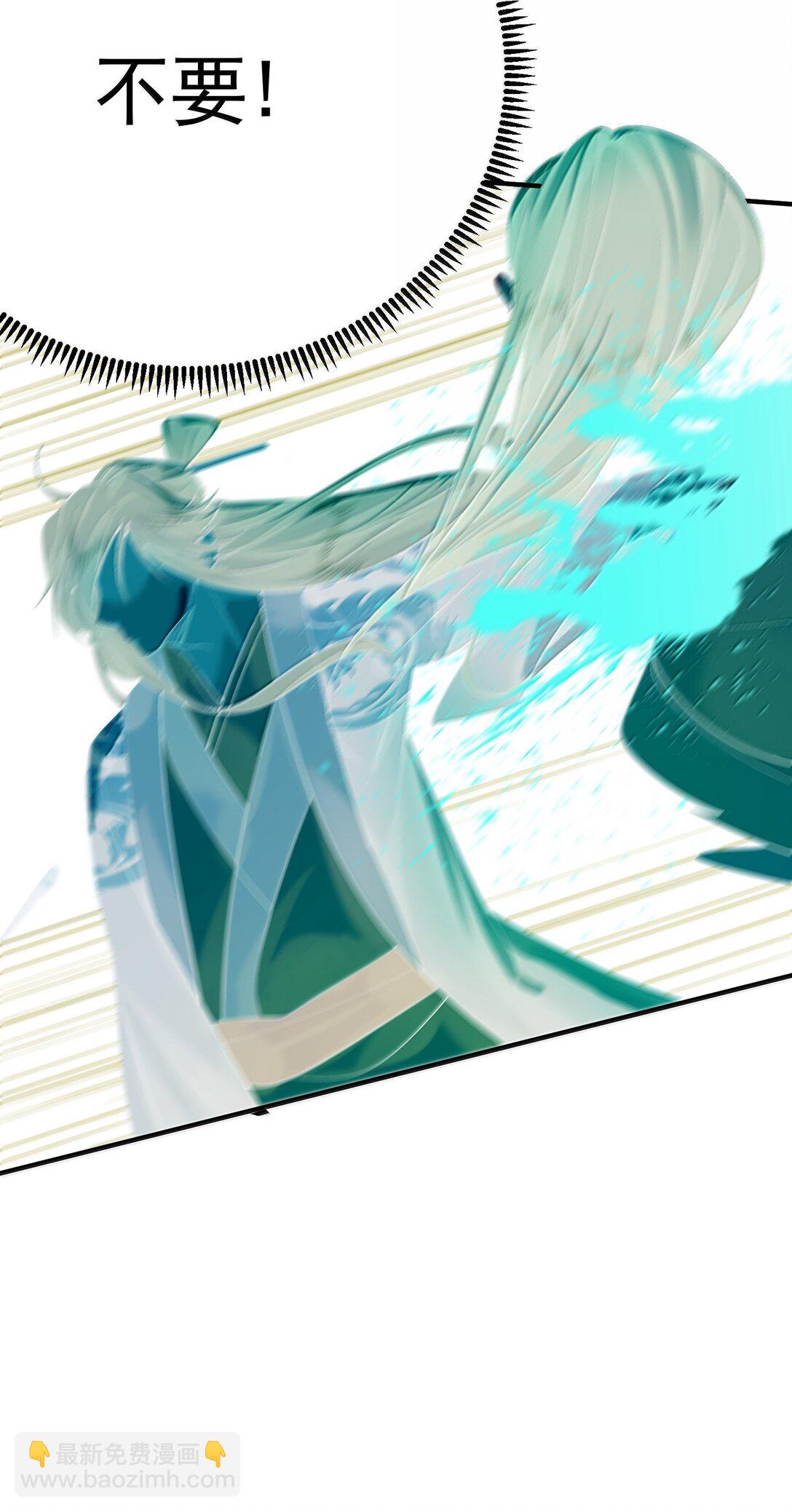 314 我的记忆18