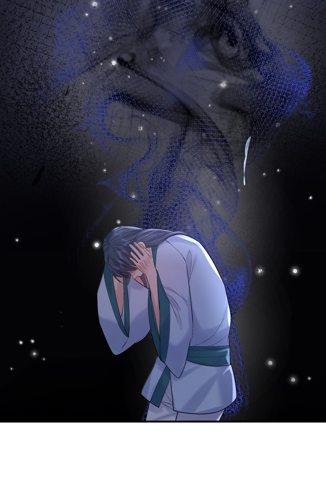 314 我的记忆21